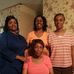 Sondra Menefee - Facebook