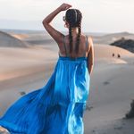 Samy 🦋 - @sandramenke - Instagram