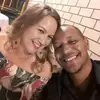 Sandra Mara Menke Menke - @sandra.mara.menke - TikTok