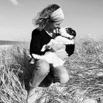 Sandra Menke-Fritz - @menke.sandra - Instagram