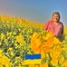 Sandra Menke - Facebook