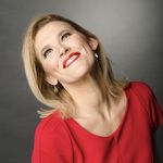 Sandra Menke - @frollein_sana - Instagram