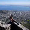 Sandra Menke - @sjm1210 - TikTok