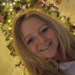 Sandra Menke - @sanmen1603 - Instagram