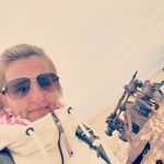 Sandra Menke - @smenke4567 - Instagram
