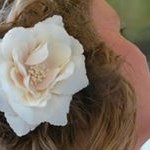 Sandra Menken - @sandramenken - Instagram
