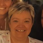 Sandra Menken - @sandramenken75 - Instagram