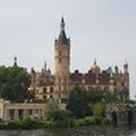 Sandra Menkens - @sandramenkens - Instagram