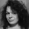 sandramenke362 - @sandramenke362 - TikTok
