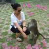 sandramenke786 - @sandramenke786 - TikTok