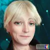 Sandy - @sandramenkens - TikTok