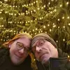 Sanni_3006 - @sandramenke4 - TikTok