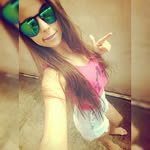 🍁 Sandrinha_ menor 🙋 - @sandra_menor - Instagram