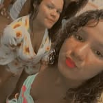 ah tal da sandra menorzinha - @ahtaldasandramenorzinha - Instagram