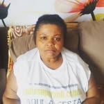 @menor_sandra.vzs - Instagram