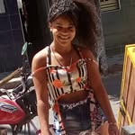 menor_sandra - @menor_sandra - Instagram
