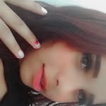 menorzinha sandra 💄🔥🤫 - @menorzinhasandra_ - Instagram