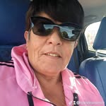 Sandra Emilia Menor - @sandraemiliamenor - Instagram