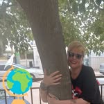 Sandra Espinosa Menor - @sandraespinosamenor - Instagram