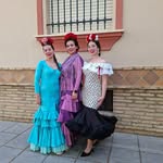 Sandra Gallardo Menor - @menorsandra - Instagram