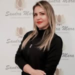 Sandra Mara Estética y Peluquería - @sandramaramenorca - Instagram