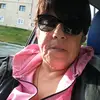 Sandra Menor - @sandramenor - TikTok