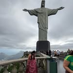 Sandra Menor - @slma05.03 - Instagram