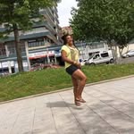 Sandra Menor - @sandra.menor.5 - Instagram