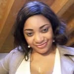 Sandra Menor - @sandra.menor.338 - Instagram