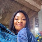 Sandra Menor - Facebook