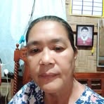 Sandra Menor - Facebook