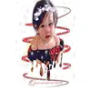 Sandra Menor - @sandr367 - TikTok