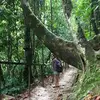Sandra Menor - @slma0503 - TikTok