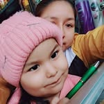 Sandra Menor Huaccha - @menorhuaccha - Instagram
