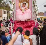 Sandra Menor Huaccha - Facebook