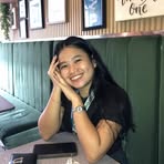 Sandra Menoro - Facebook