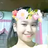 Sandra Menoro - @sandramenoro - TikTok