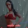 Sandra Menorzinha - @sandra.menorzinha - TikTok