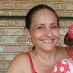 Sandra Paez Menor - @sandrapaezmenor - Instagram