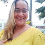SANDRA SIQUEIRA MENOR - @dustyansandra7788 - Instagram