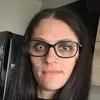 sandramenoret - @sandramenoret - TikTok