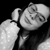 sandramenorfernnd - @sandramenorfernnd - TikTok