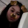 V - @sandramenoro_ - TikTok