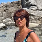 Sandra Menotti - Facebook