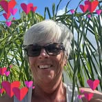 Sandra Menotti - Facebook