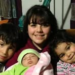 Sandra Menotti - Facebook