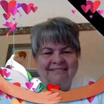 Sandra Menotti - Facebook