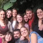 Sandra Menotti - Facebook