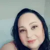 Sandra Menottis - @sandramenottis - TikTok