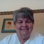 Saundra Menotti - Facebook